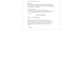 write cold email sequence that converts to sales